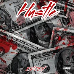 Hustle (Freestyle)