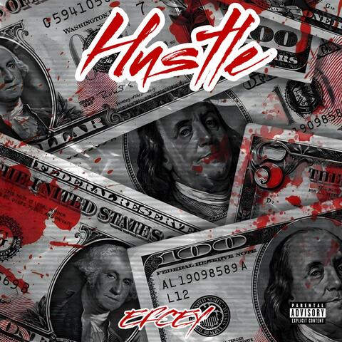 Hustle (Freestyle)