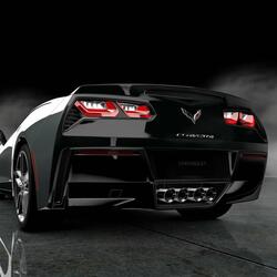 Desde Lunes A Domingo