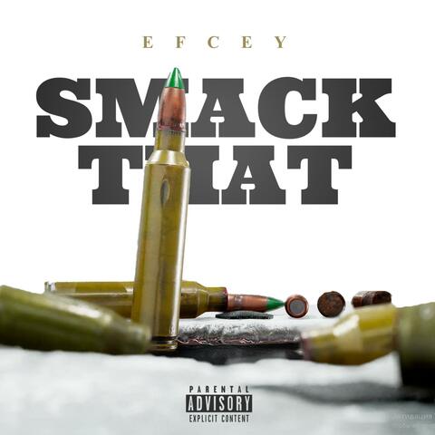 Smack That