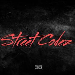 Street Codez