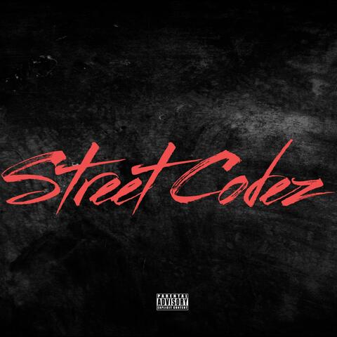 Street Codez