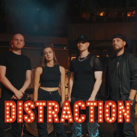 Distraction