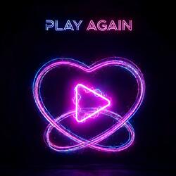 Play Again