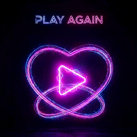 Play Again