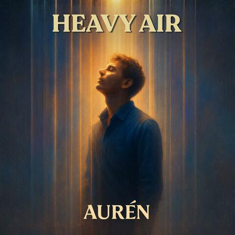 Heavy Air