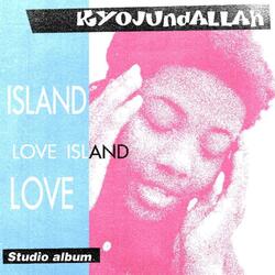 High Off Ya Luv (feat. bloodkender)