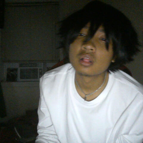 you can change my mind but never my heart