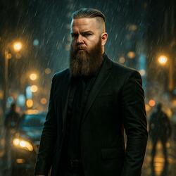 “The Boogeyman’s Oath”