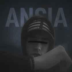 Ansia