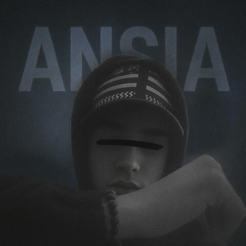 Ansia