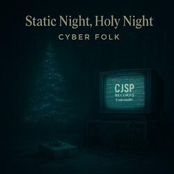 The Longest Ping of the Year