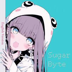 Sugar Byte (English Version)