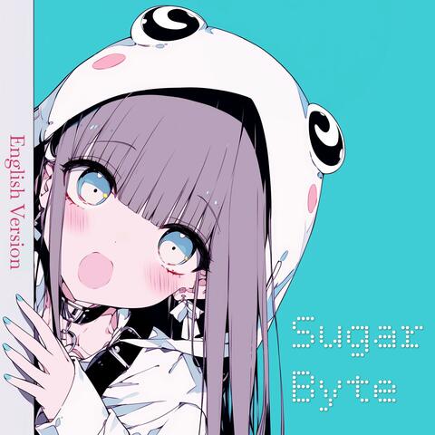 Sugar Byte (English Version)