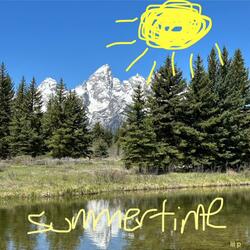 Summertime