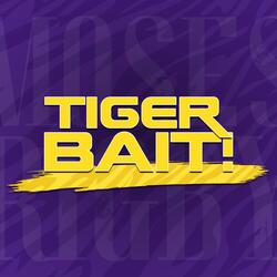 Tiger Bait!