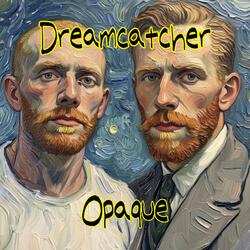 Dreamcatcher