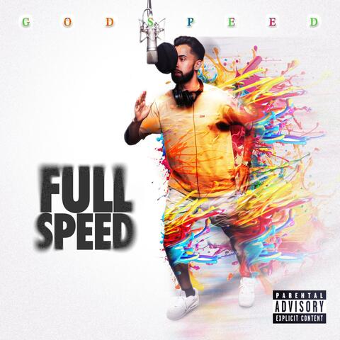 Full Speed