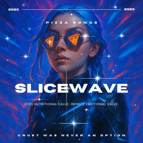 Slicewave