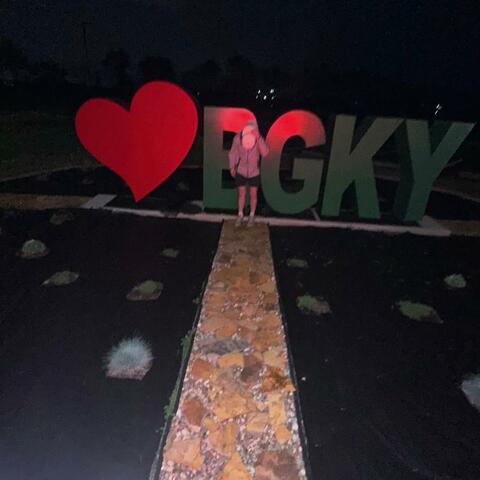 dujour (feat. masewindew)