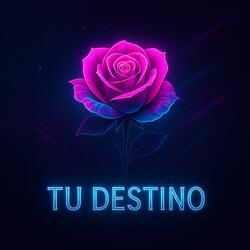 Tu Destino