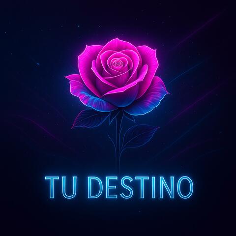 Tu Destino