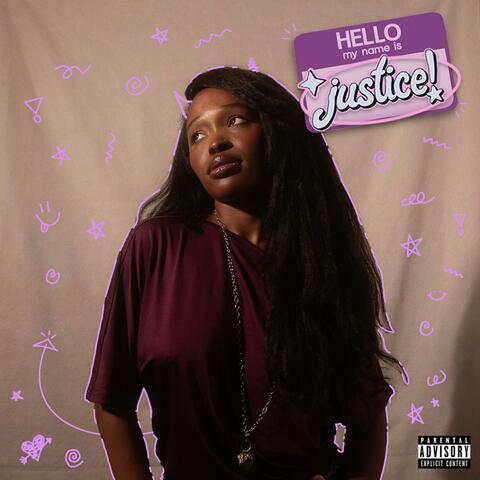 the girl is gonna be okay