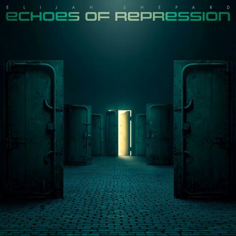 Echoes of Repression