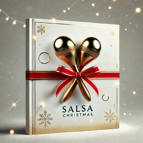 Salsa en Navidad Cristiana