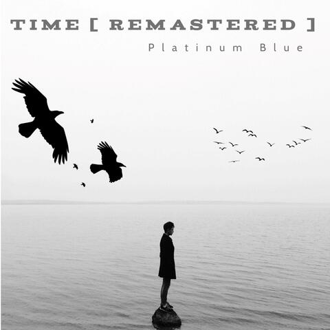 Time (Remastered Version)