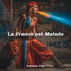 La France est Malade