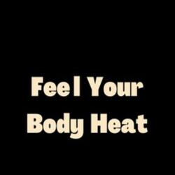 Bodies Heat