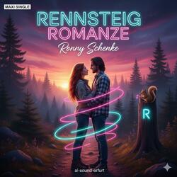Rennsteig Romanze (Epik-Mix)
