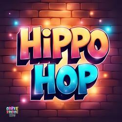 Hippo Hop