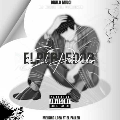 El Perdedor Melking & Faller