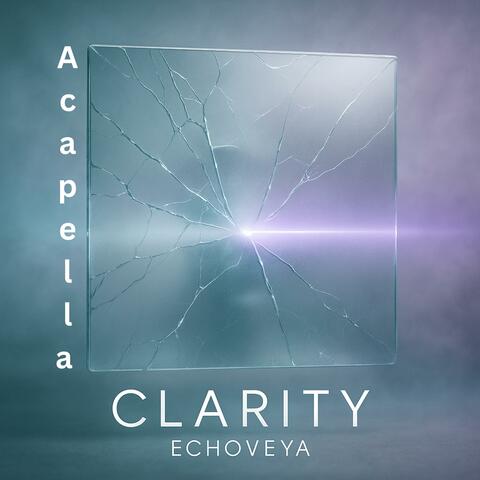 Clarity (Acapella)