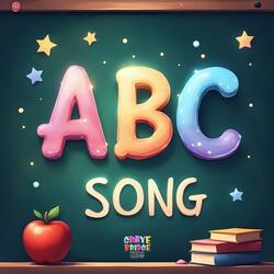 ABC Song