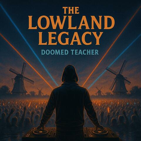 The Lowland Legacy