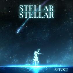 Stellar Stellar