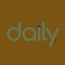 lydia (Instrumental)