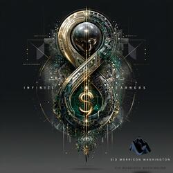 Infinite Earners 8