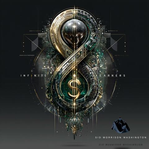 Infinite Earners 8