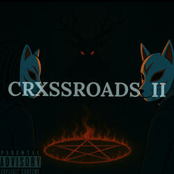 Crxssroads Demon