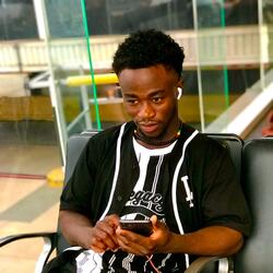 Q-Donte (Tolaba (Official audio)