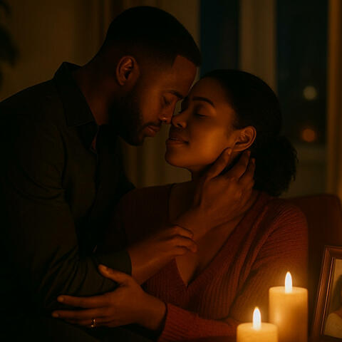 Turn the Lights Down Low