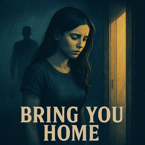 Bring you home
