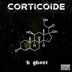 CORTICOIDE