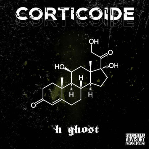 CORTICOIDE