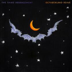 Octoberland Revue (Cool Vats Keep the Light On)