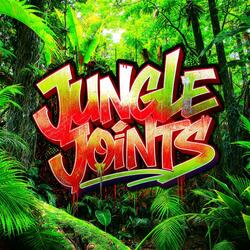 jungle joints